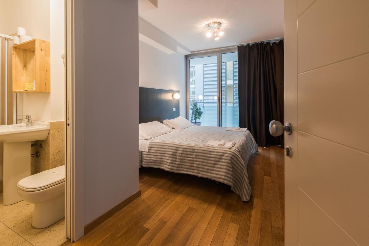 Daglingegneri Gasthof 2*
