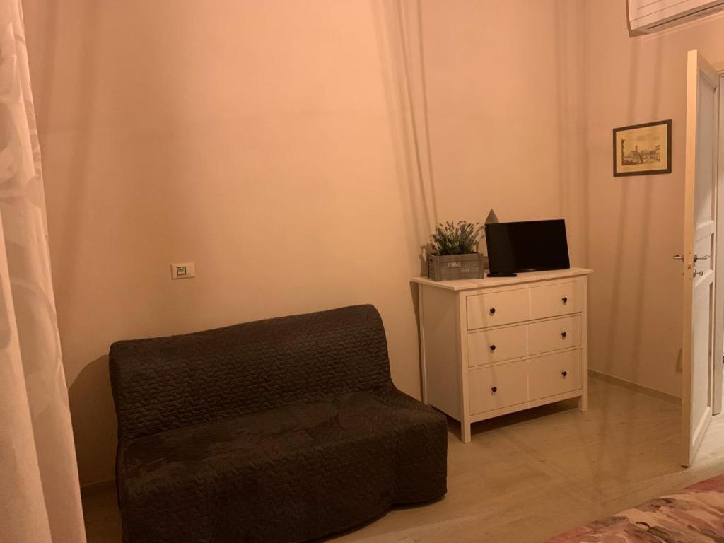Appartamento Al Gelsomino Pisa