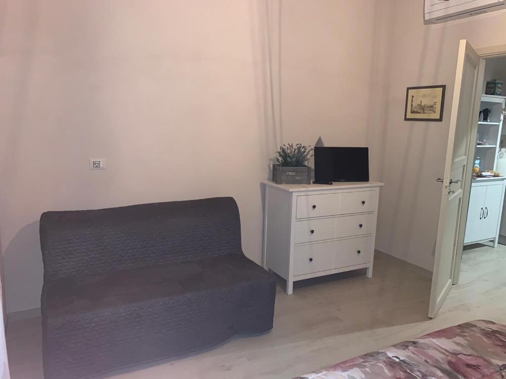 Al Gelsomino Apartment Pisa