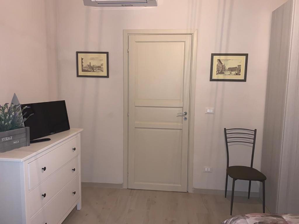 Al Gelsomino Appartamento Pisa
