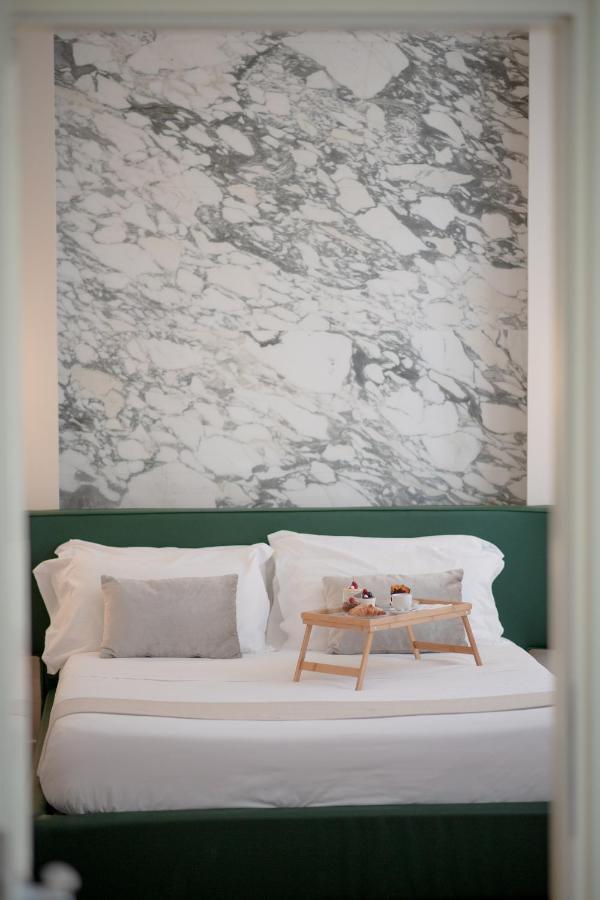 Palazzo Cini Luxury In 3* Pisa