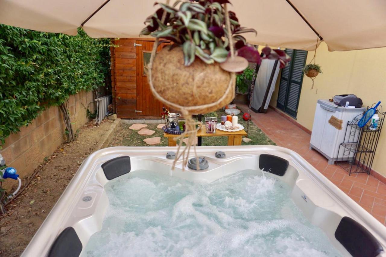 Il Dolce Sospiro Bed & Breakfast