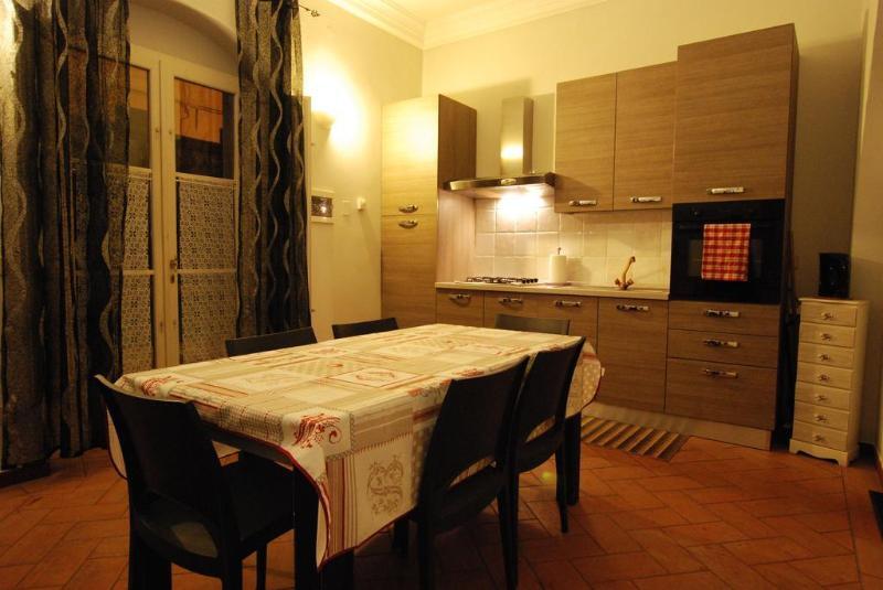 Bed & Breakfast La Corte Di Lisa - Self Check-in 4*