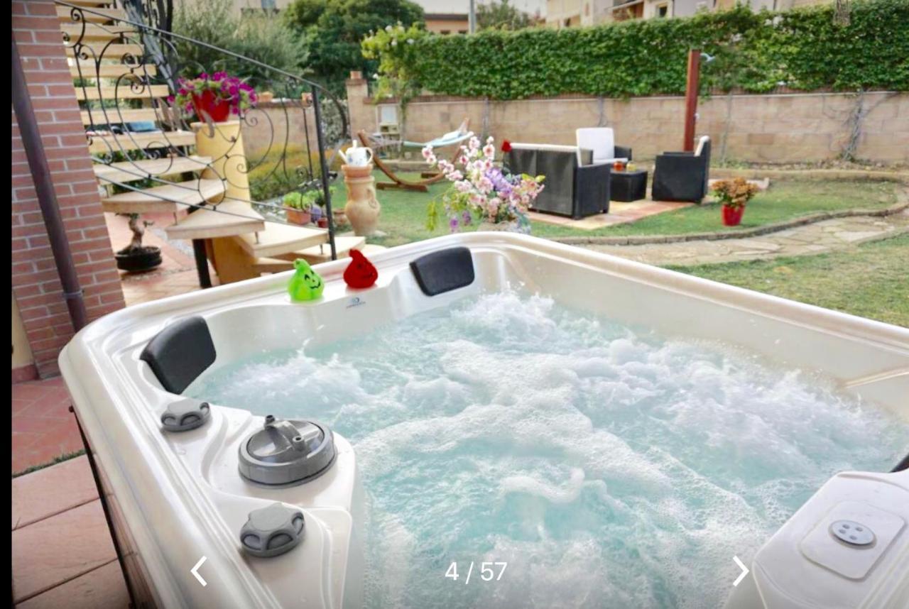 Il Dolce Sospiro Bed & Breakfast