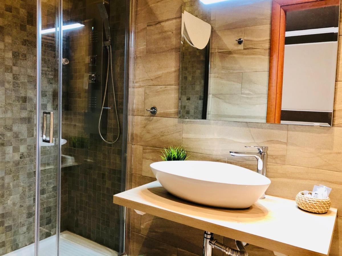Bed & Breakfast Martina Classic & Luxury Pisa