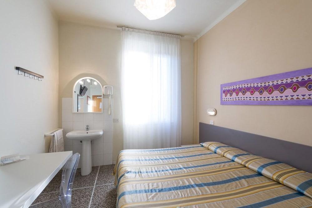 Moderno 2* Pisa