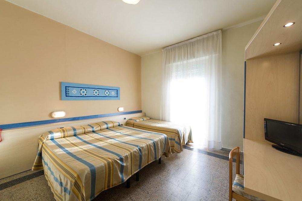 Moderno Pisa