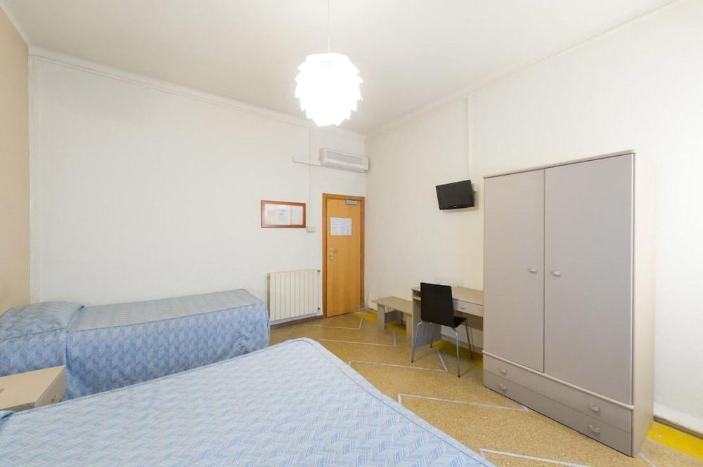 Moderno Hotel Pisa