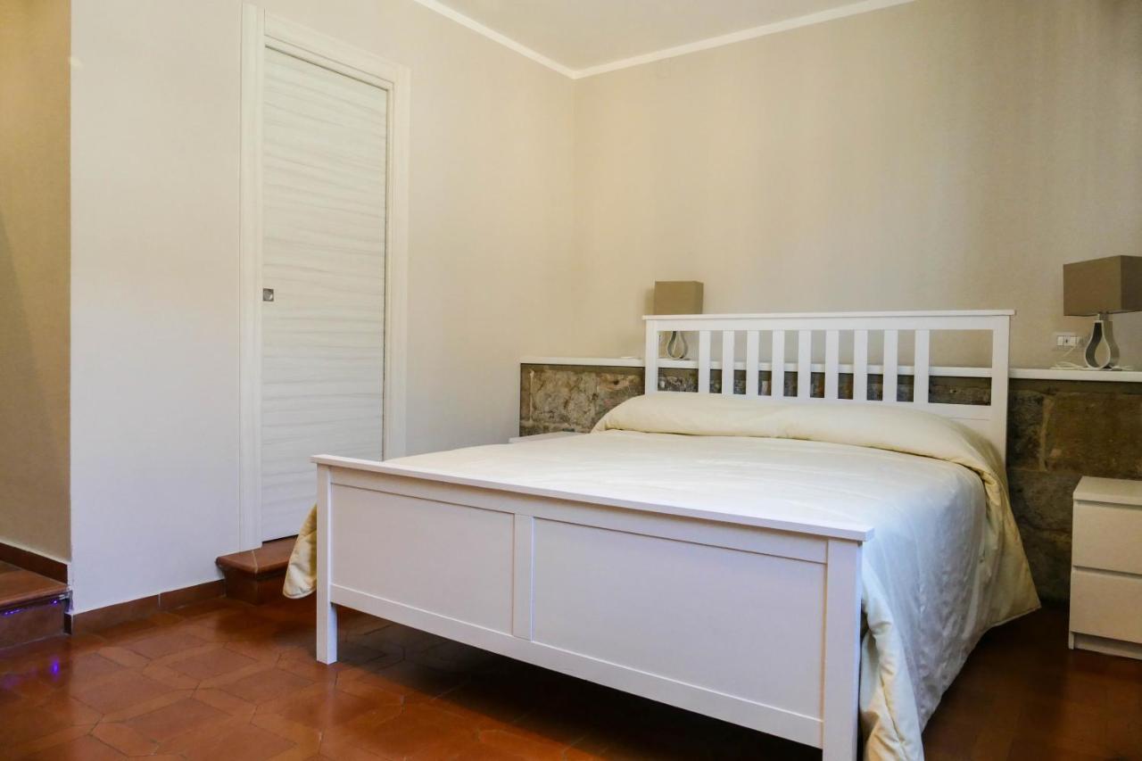 Gialel Guest house 2*