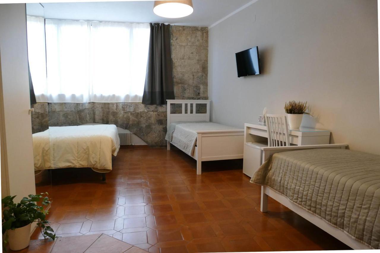 Guest house Gialel Pisa
