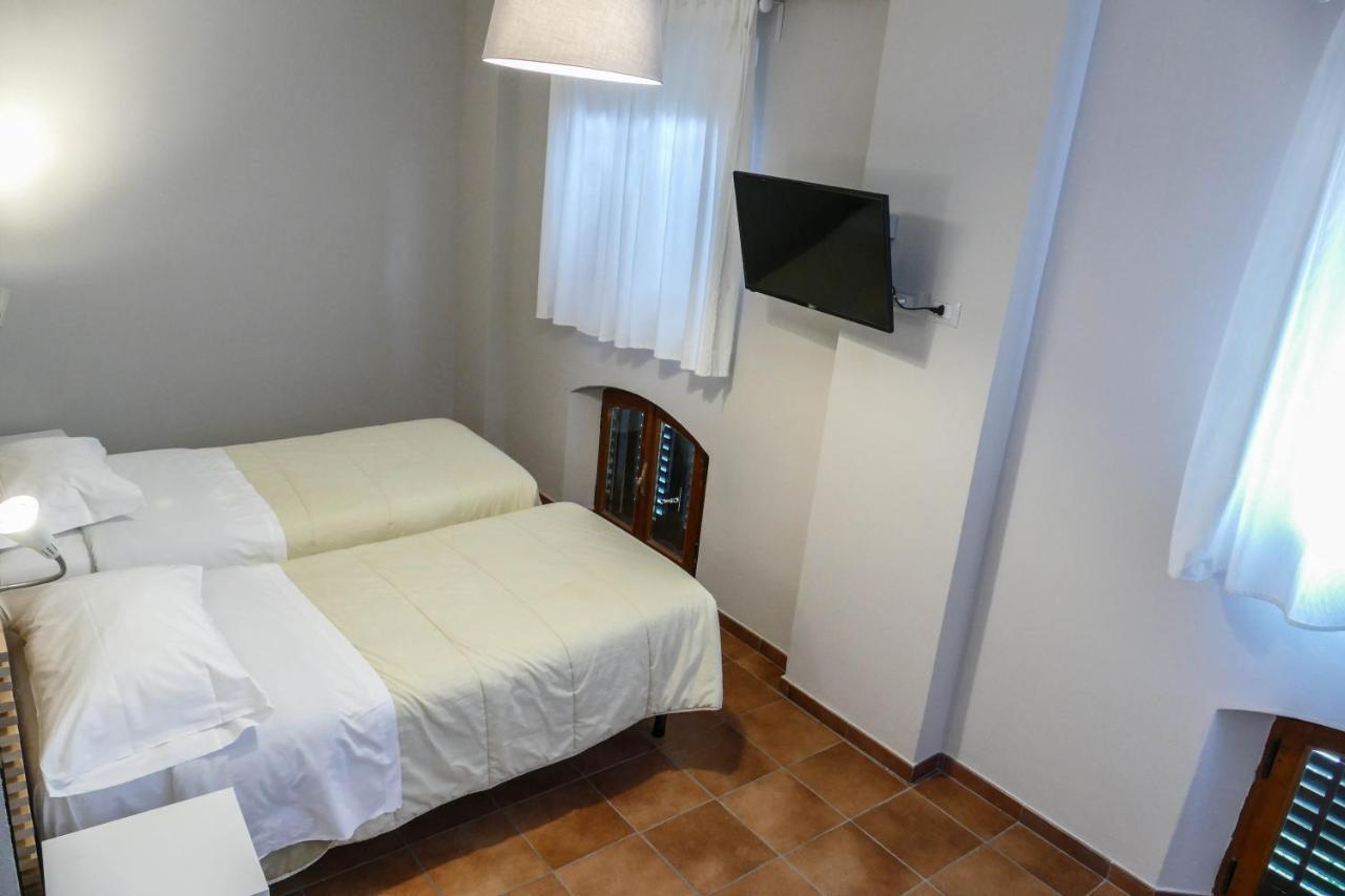 Gialel Guest house Pisa