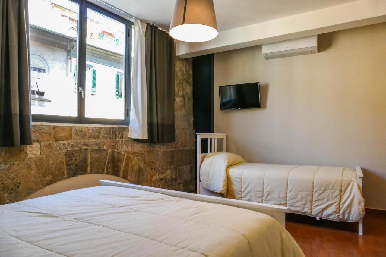Gialel Guest house 2*
