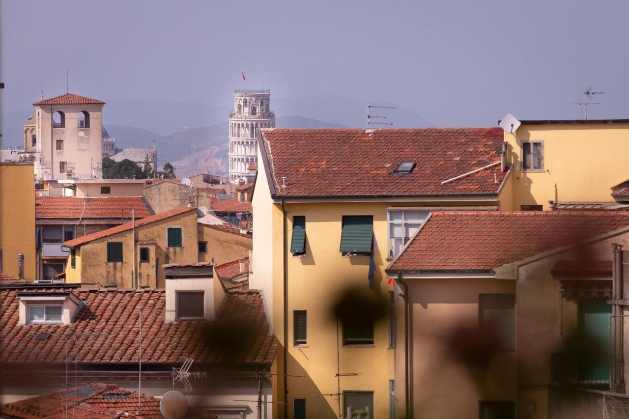 Dei Cavalieri