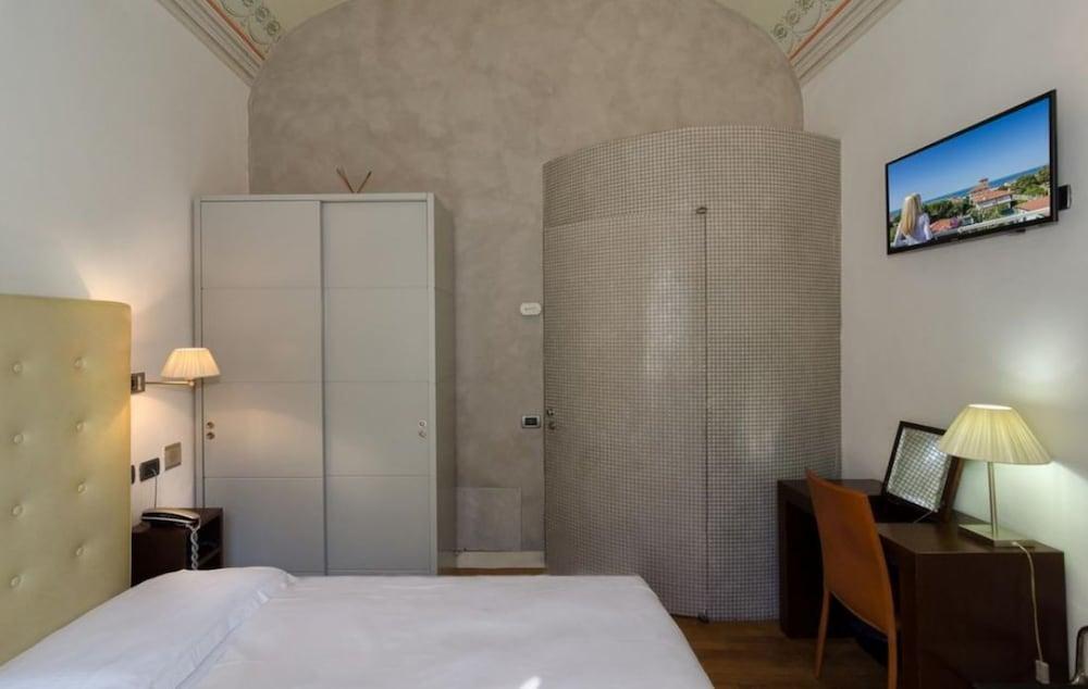 Novecento Hotel Pisa