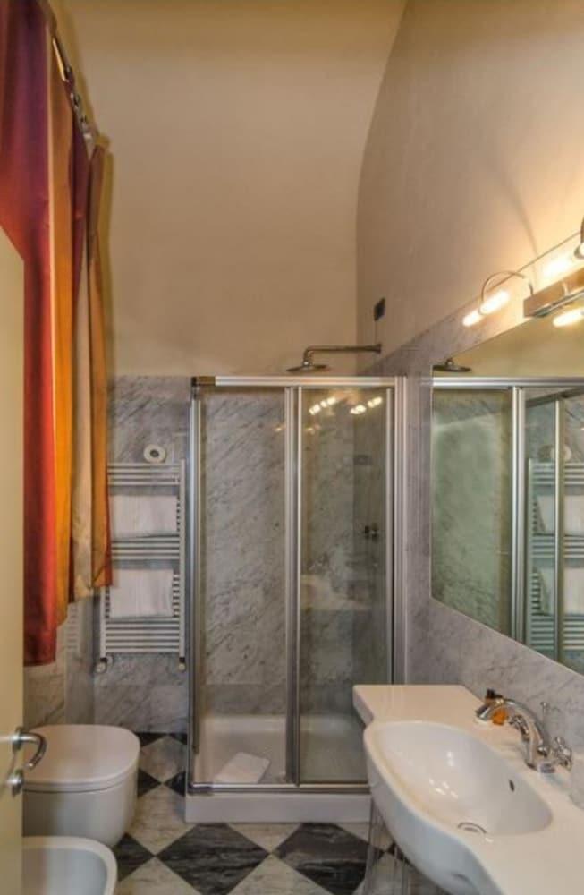 Hotel Novecento Pisa