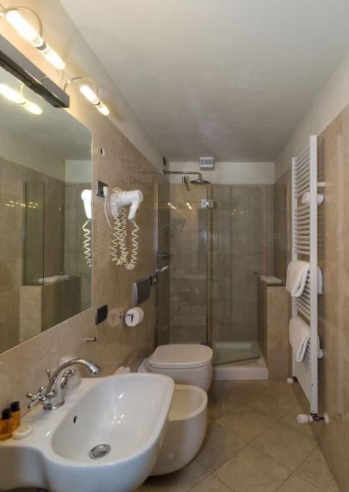 Hotel Novecento