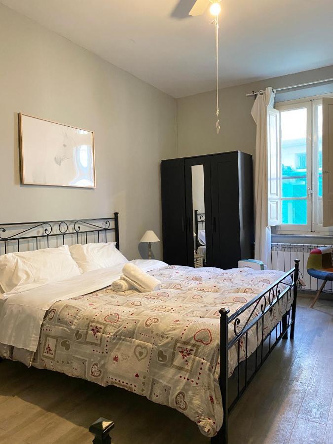 Biscuit Bed & Breakfast Pisa
