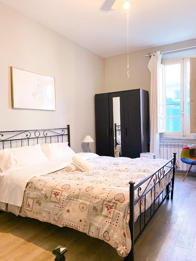 Biscuit Bed & Breakfast Pisa
