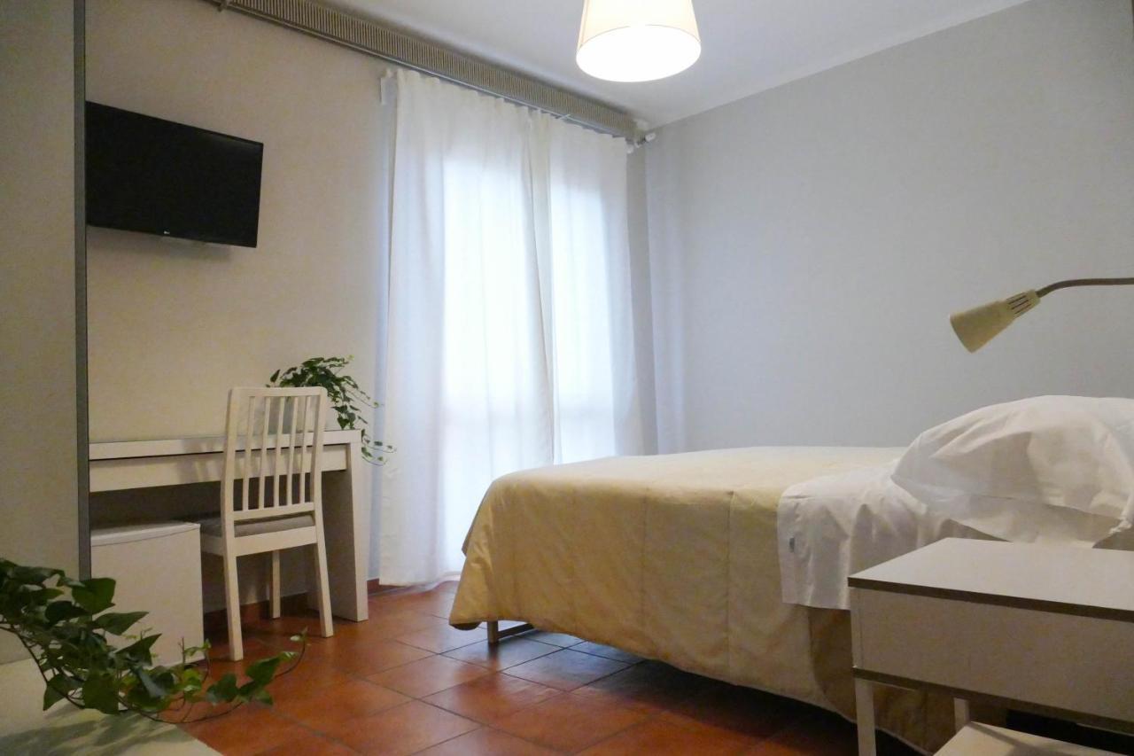 Guest house Gialel Pisa