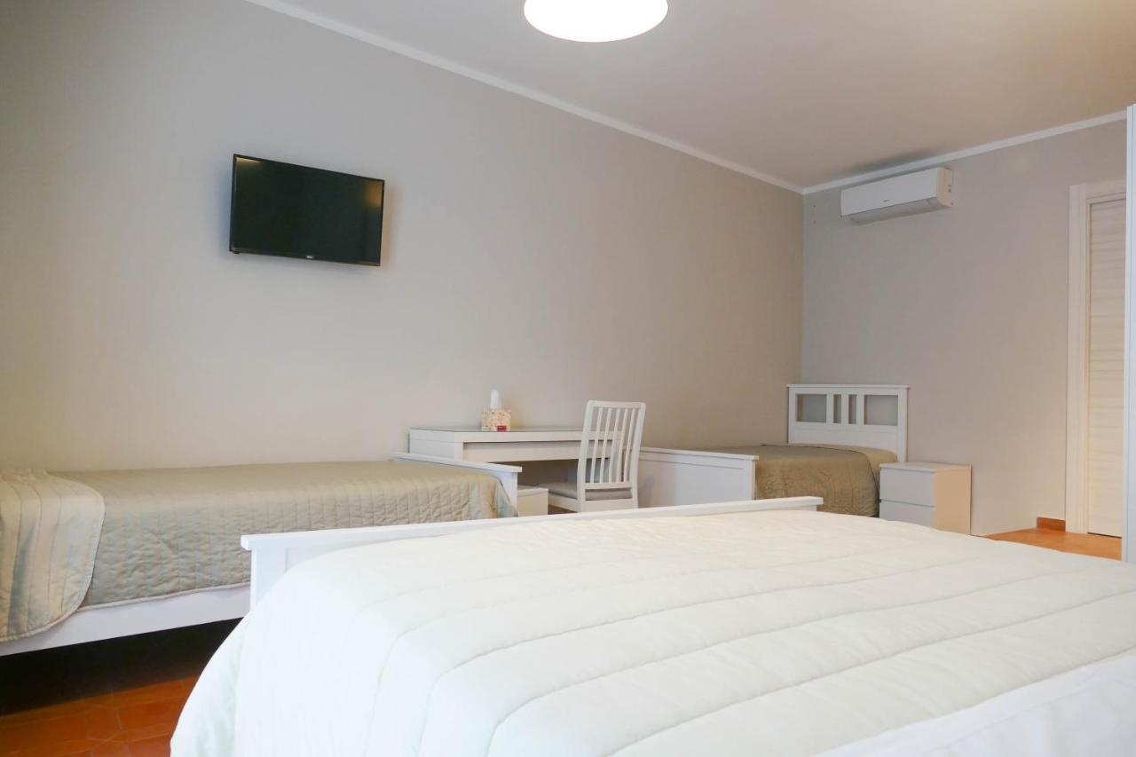 Gialel Guest house