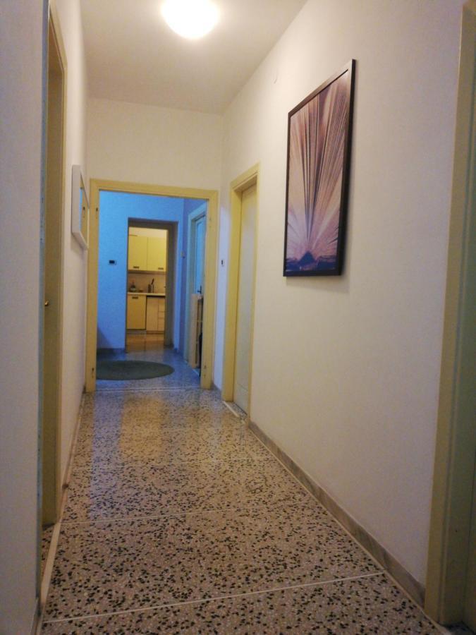 Pearl Guest house *