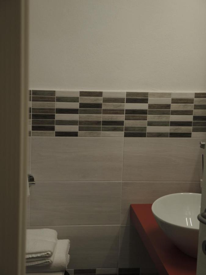 Ariston Tower 2* Pisa