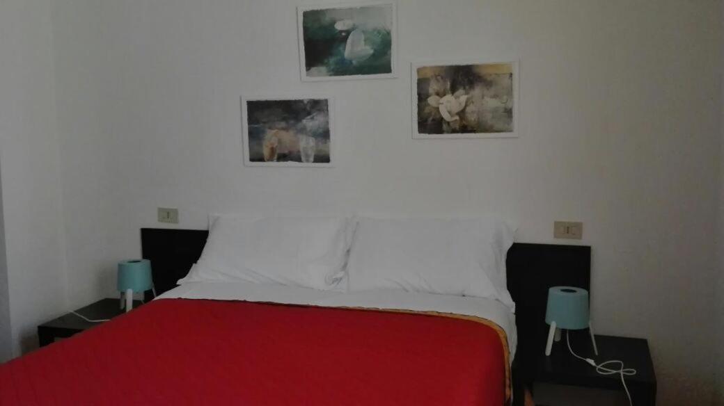 La Casa Di Filippo *