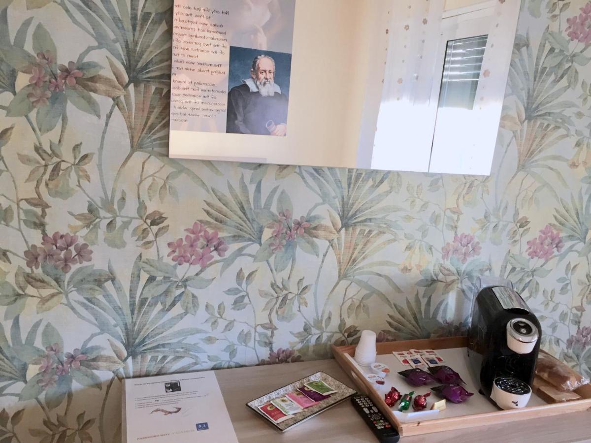 5 Keys Bed & Breakfast 3*