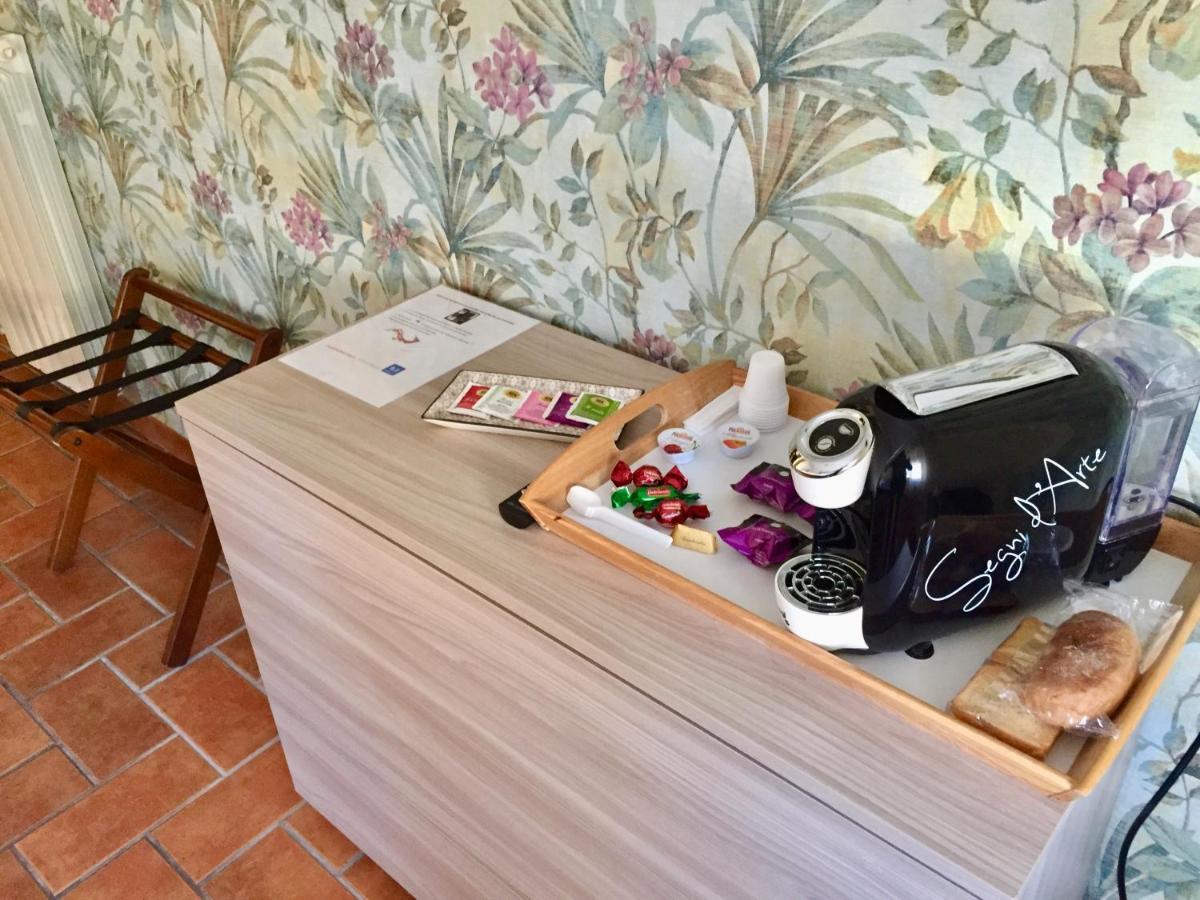 5 Keys Bed & Breakfast