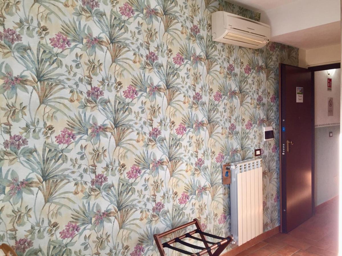 Bed & Breakfast 5 Keys 3*