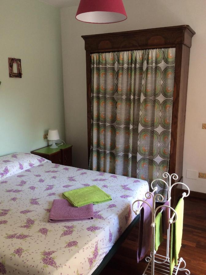Guest house Nana *