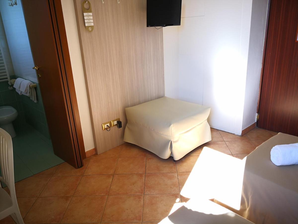 Casa Betania