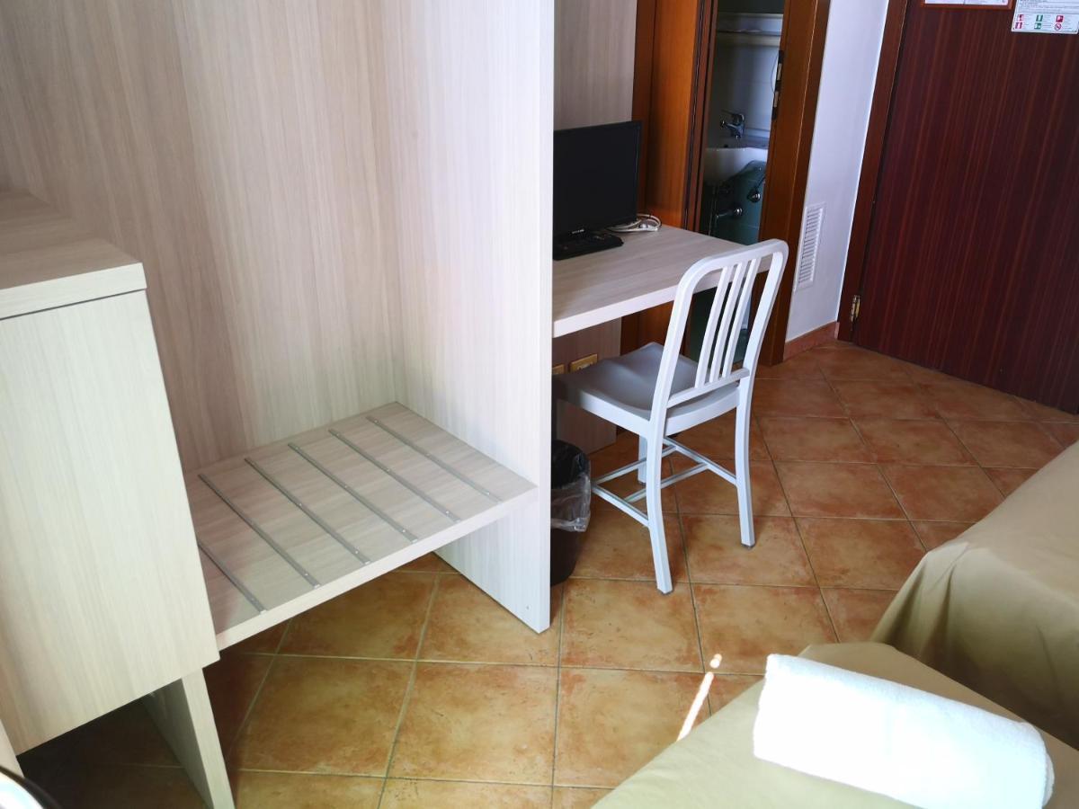 Casa Betania Hotel