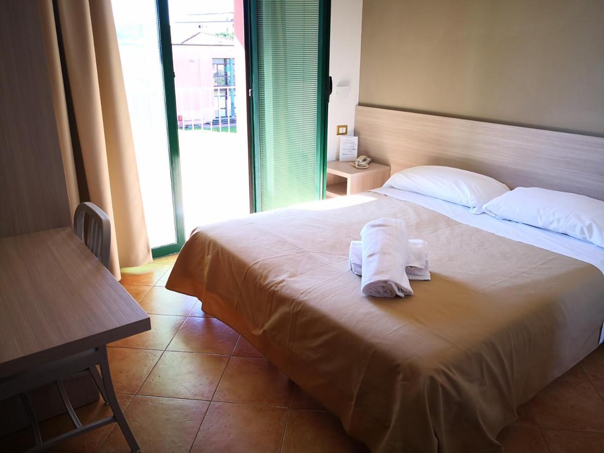 Casa Betania Hotel Pisa