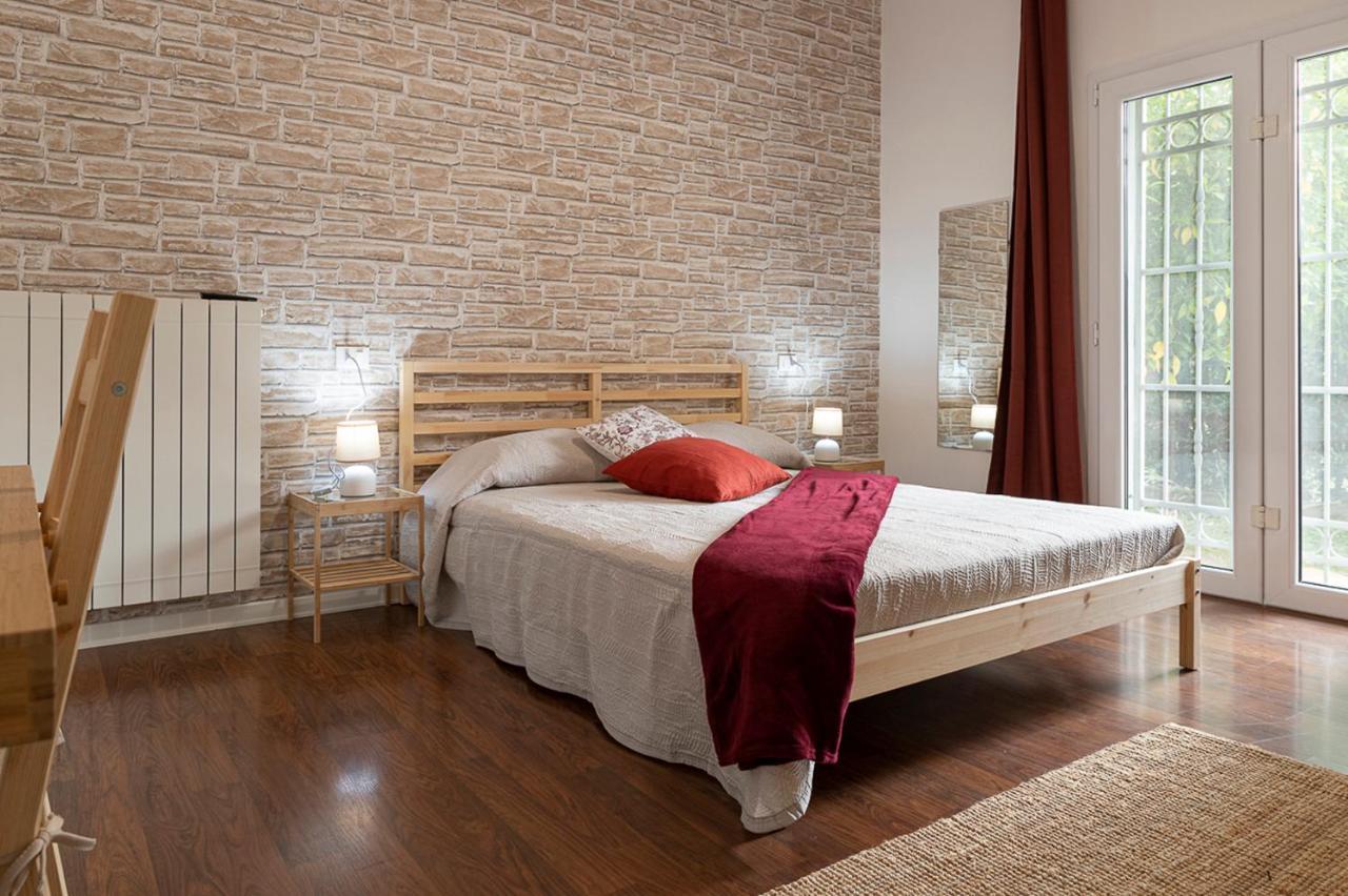 Bed & Breakfast Noemi *