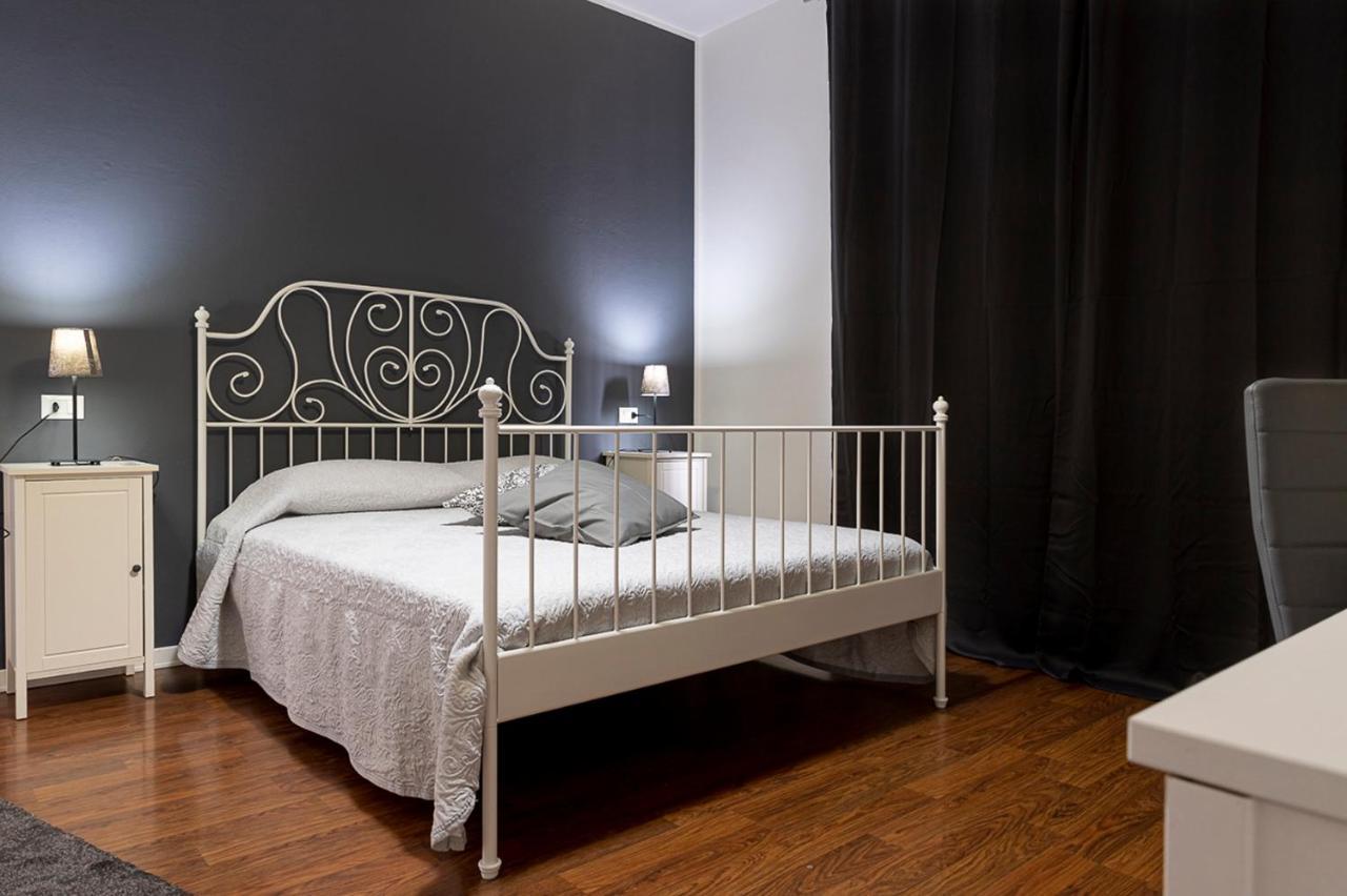 Noemi Bed & Breakfast Pisa