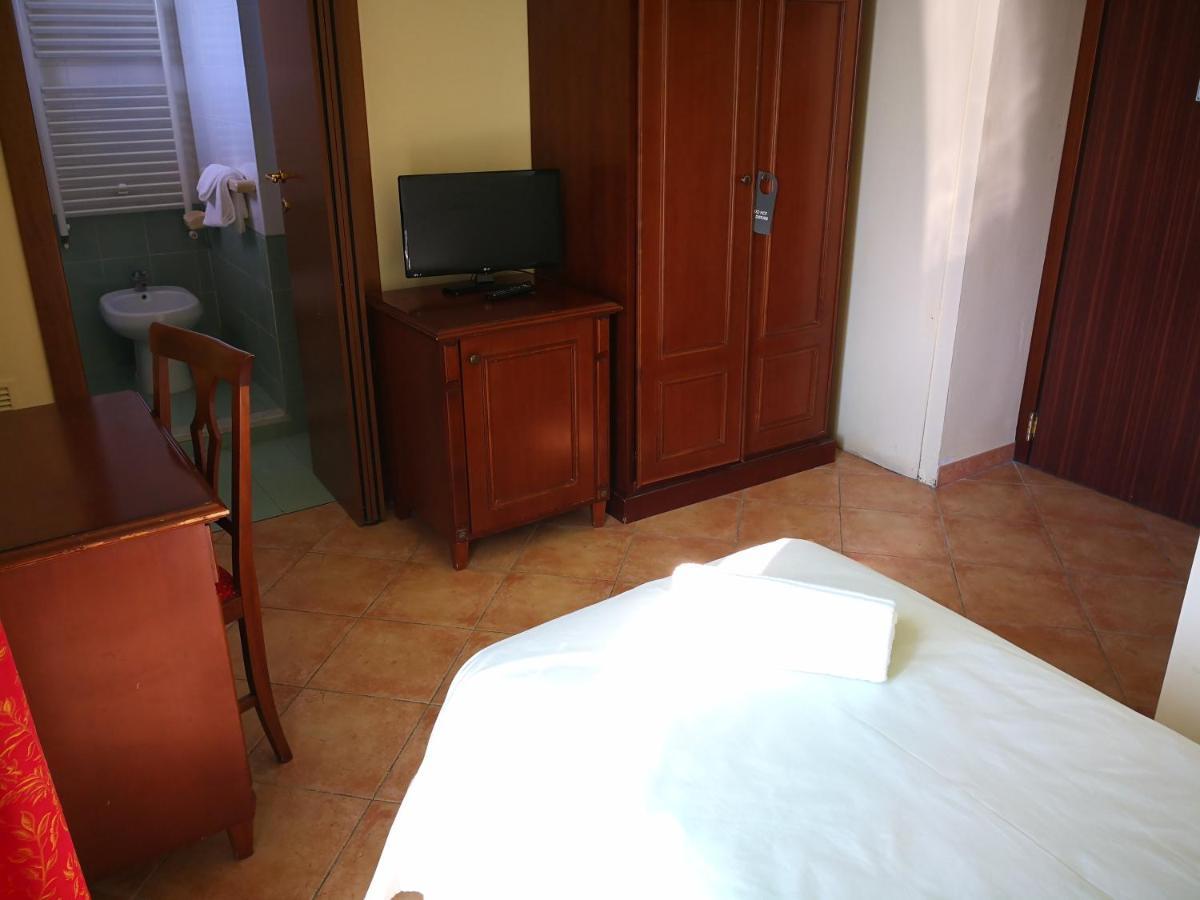 Casa Betania 3* Pisa