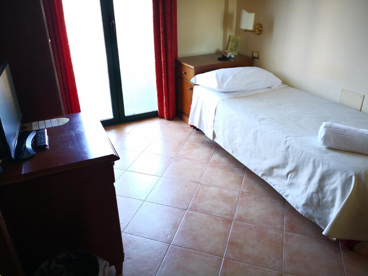 Casa Betania