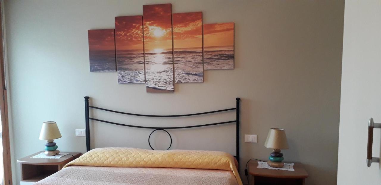 Apartment Roberta Cisanello Pisa