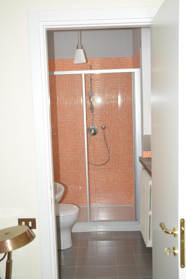 Bed & Breakfast San Russorio *