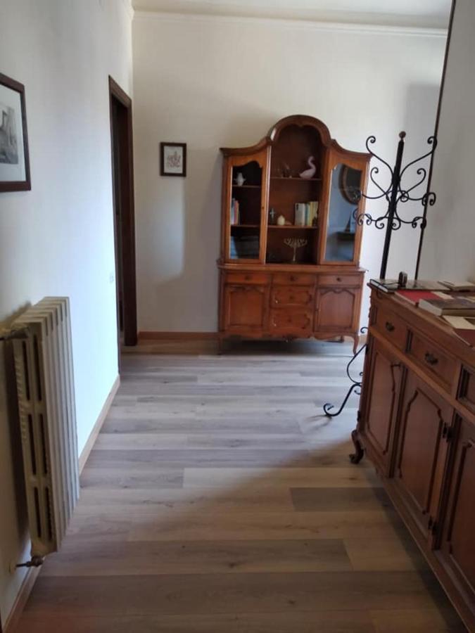 Bed & Breakfast San Russorio Pisa