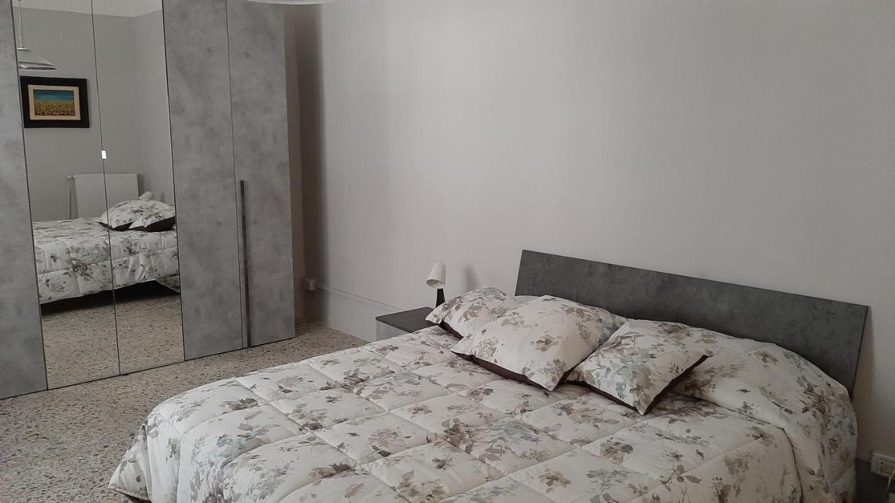 Casa Campanella Bed & Breakfast Pisa