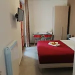 Bed And Breakfast My Home