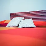 Luigino B&B