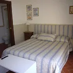 Il Giardino Di Zio