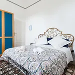 B&B Casa Marconi