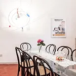 B&B Casa Marconi