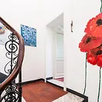 B&B Casa Marconi