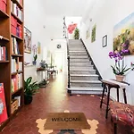 B&B Casa Marconi
