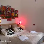 Bedroom Matteucci